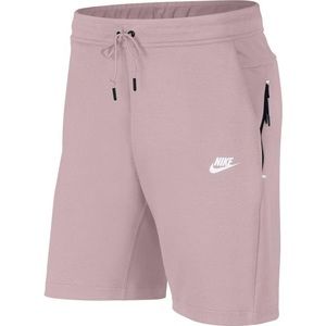 Nike Tech Fleece Shorts